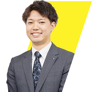 鈴木 悠人