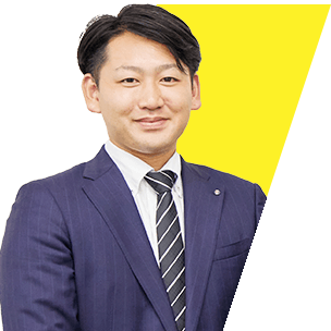 仁木 拓哉