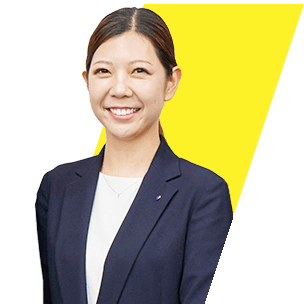 田畑 枝那