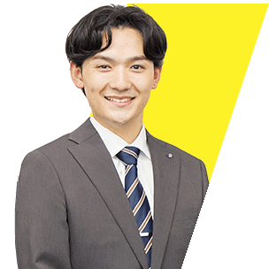 金谷 南杜