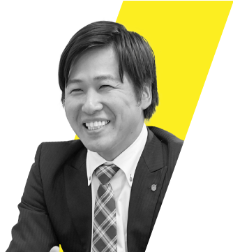 梅本 光正